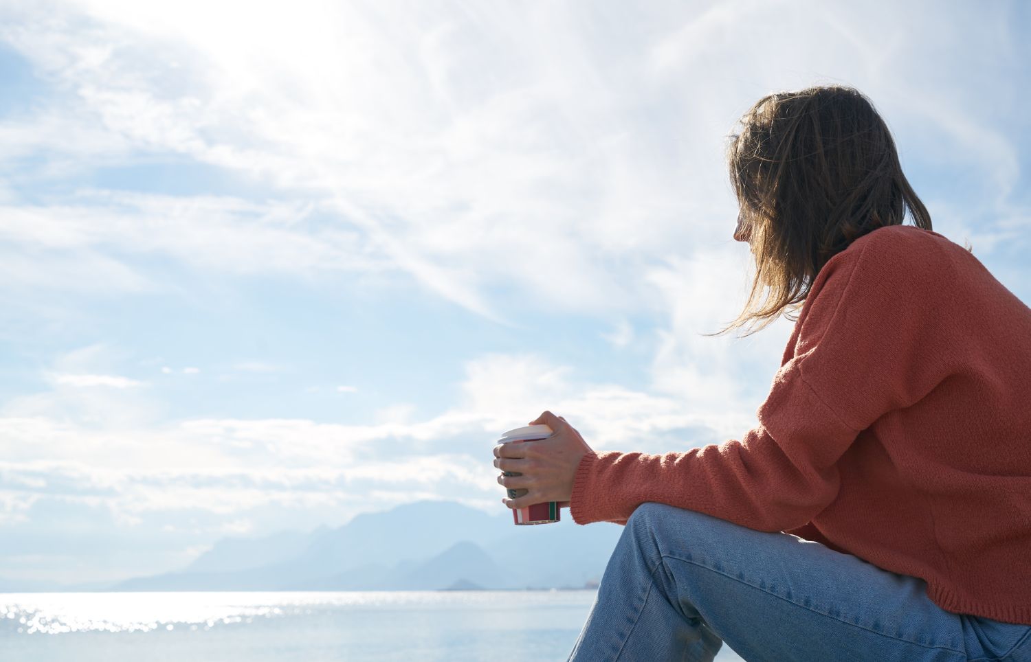 Parkinson's and Incontinence