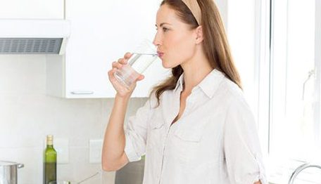 Kidney Stones Symptoms And Treatments - Bladder & Bowel Community