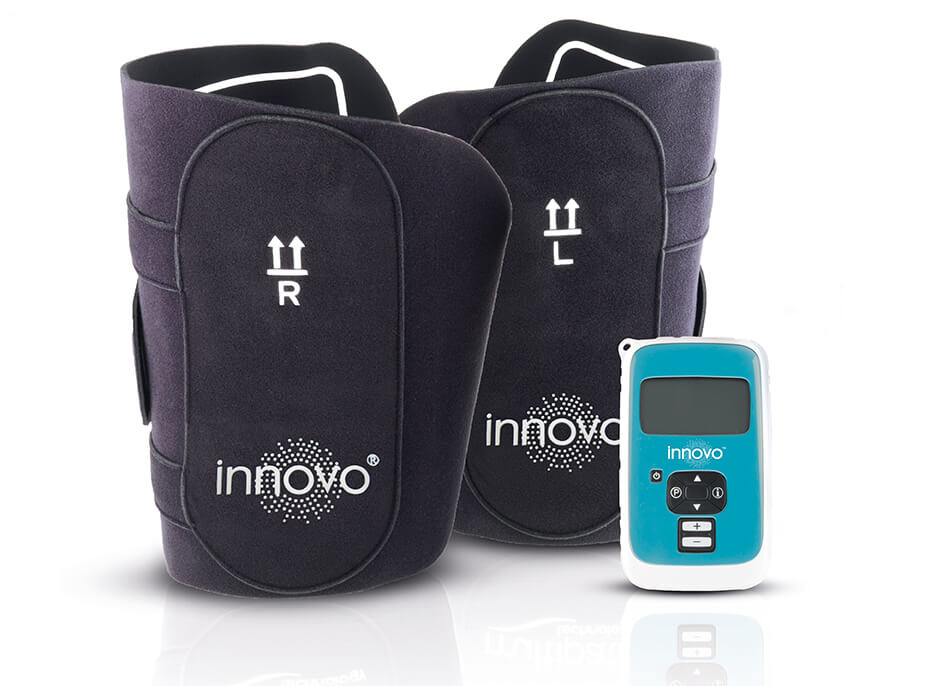 Innovo Product