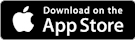 App Store logo