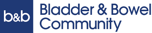 Bladder & Bowel Community