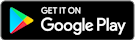 Google Play Store Logo