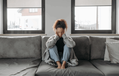 Short Bowel Syndrome Symptoms and Diagnosis