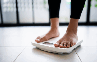 Treatments for Short Bowel Syndrome