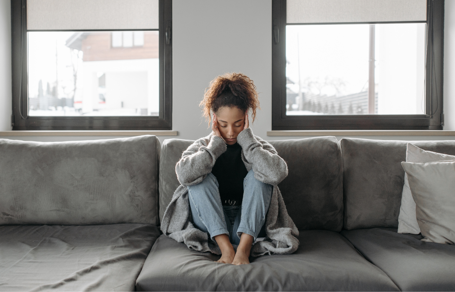 Short Bowel Syndrome Symptoms and Diagnosis