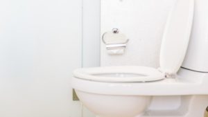  8 Remedies To Relieve Constipation - Bladder & Bowel Community