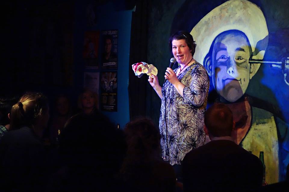 Elaine Miller