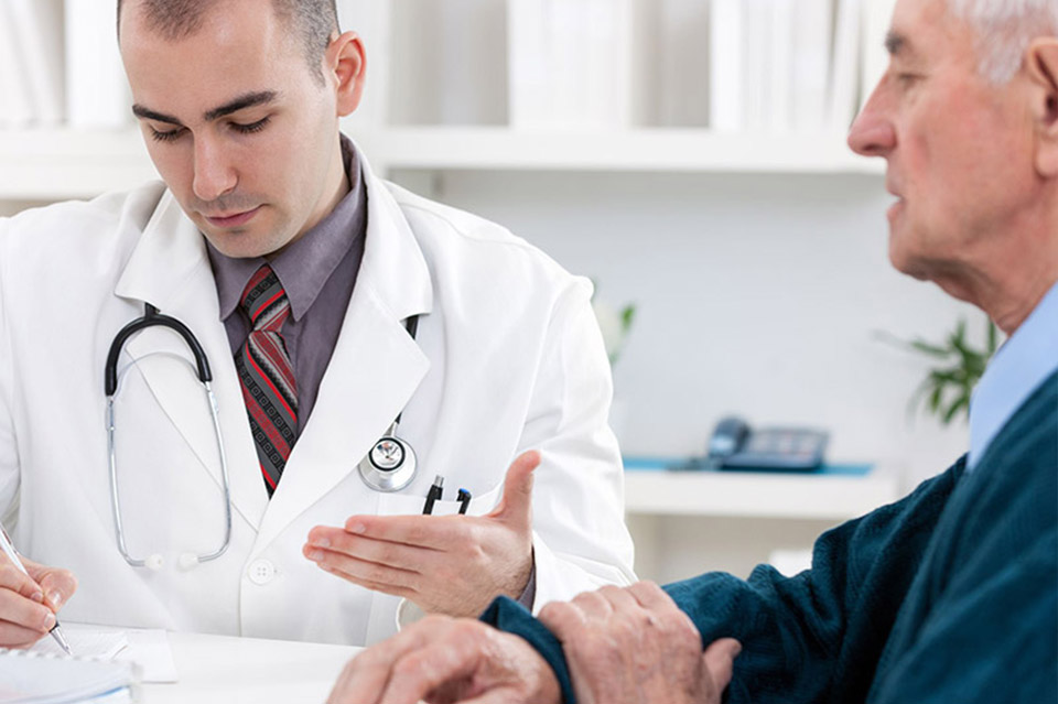 What To Expect After Stoma Surgery Bladder & Bowel Community