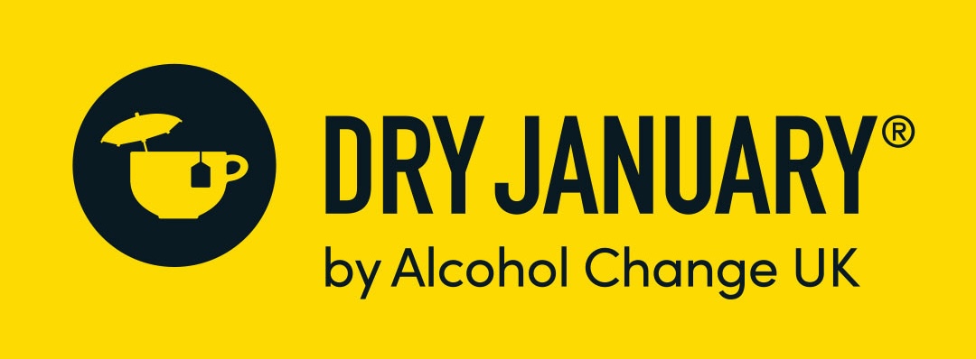 Dry January for bladder and bowel health