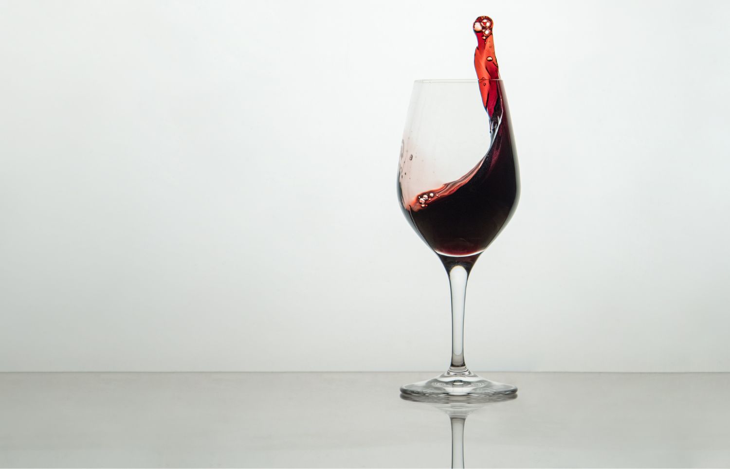 Reducing Alcohol Intake Reducing Alcohol Intake