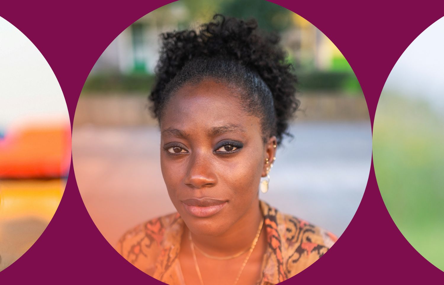 World Cancer Day 2026