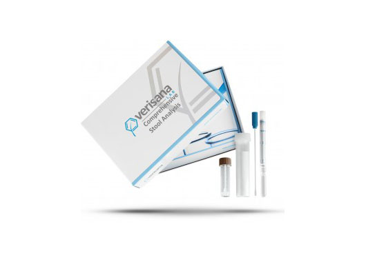 Get 10% OFF Home Stool Test Kit - Bladder &amp; Bowel Community