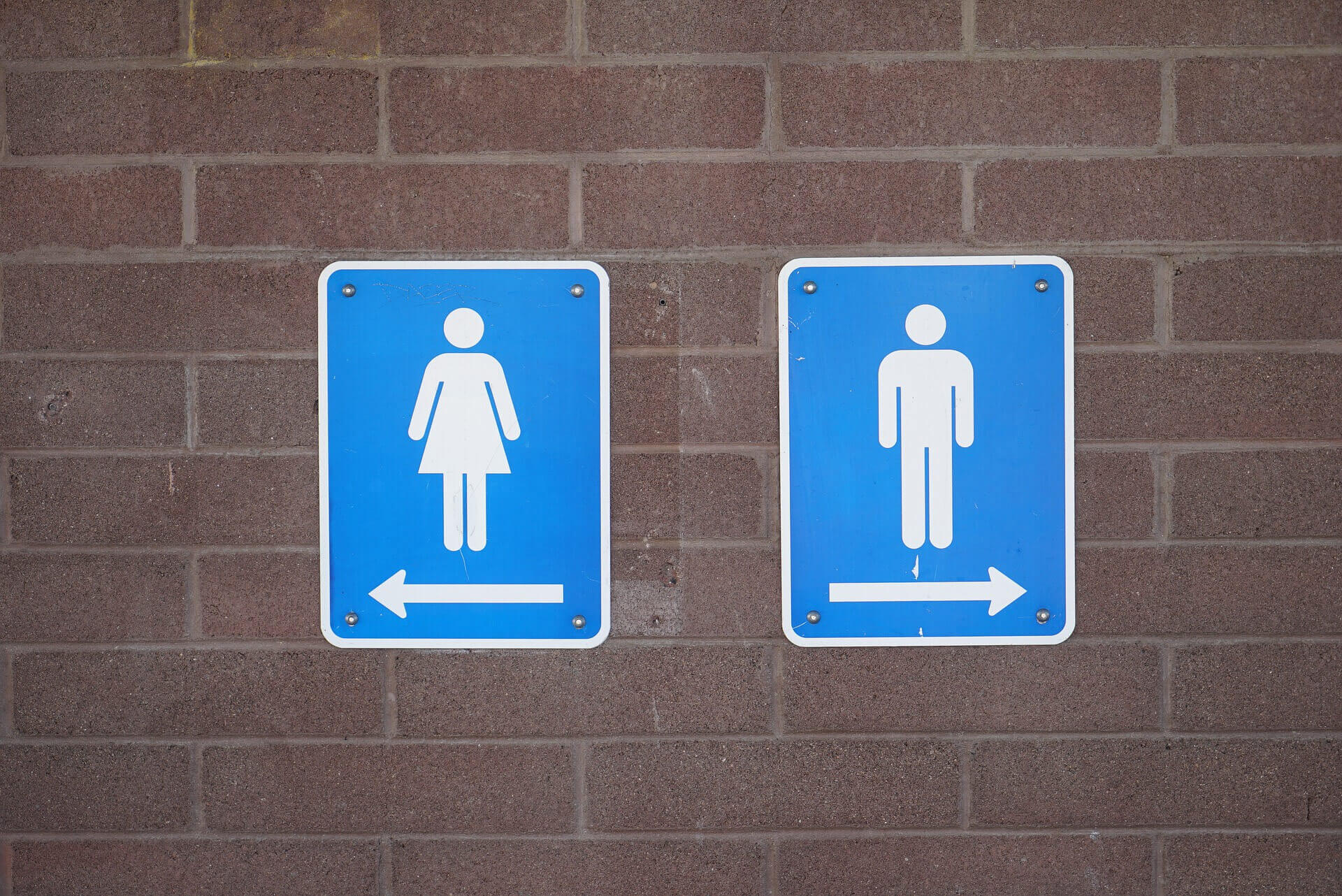 Bladder Emptying Techniques - Bladder & Bowel Community