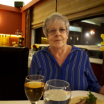 Ann Wells