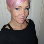vicki williams