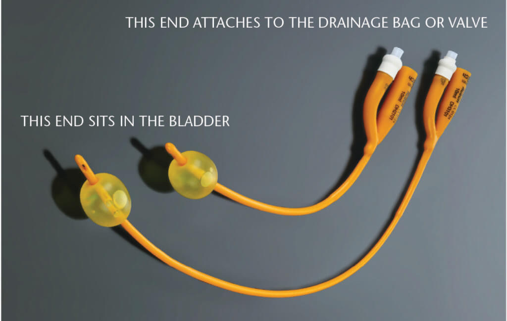 CatheterBook-inside-high-res-artwork-fin