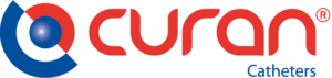 Curan Logo