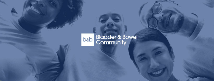 fb-bground1 Bladder & Bowel Community Support Group