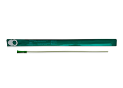 Coloplast SpeediCath Hydrophilic Male Length Catheter