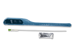 LoFric Origo Hydrophilic Catheter