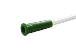 Rusch EasyCath Female Catheter