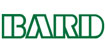 Bard logo