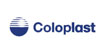 Coloplast logo