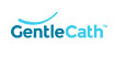gentle cath logo