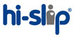 hi slip logo