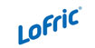 LoFric logo