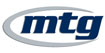 MTG logo