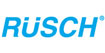 Rusch Logo