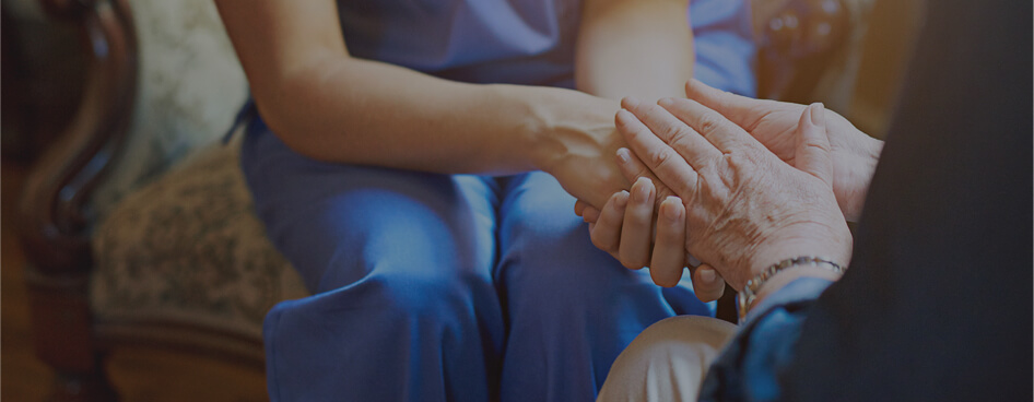 Catheter Nurse Service
