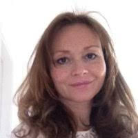 Jo Umbers - Bladder & Bowel Community