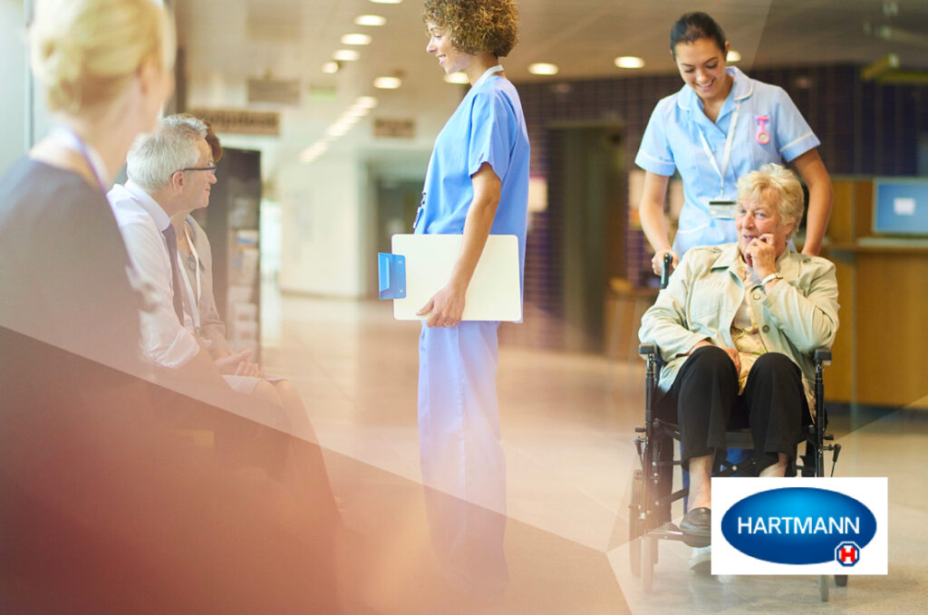 Continence Advice