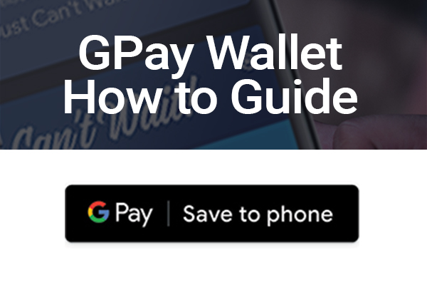 gpay iphone gpay iphone