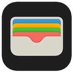 wallet-og-twitter 150px Apple Wallet App Icon