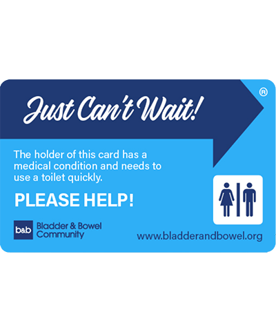 Free Disabled Id Card Uk