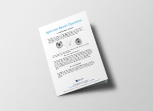 BBC0038_Sphincter_Repair_Mockup Sphincter Repair Surgery Patient Guide