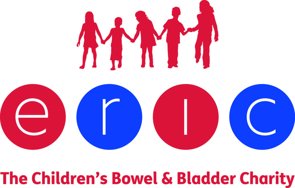 Why ERIC, The Children's Bowel & Bladder Charity exists - Bladder & Bowel  Community