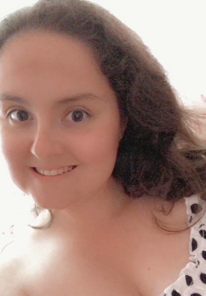 Dionne McFarlane More support needed for Endometriosis - Bladder & Bowel Community