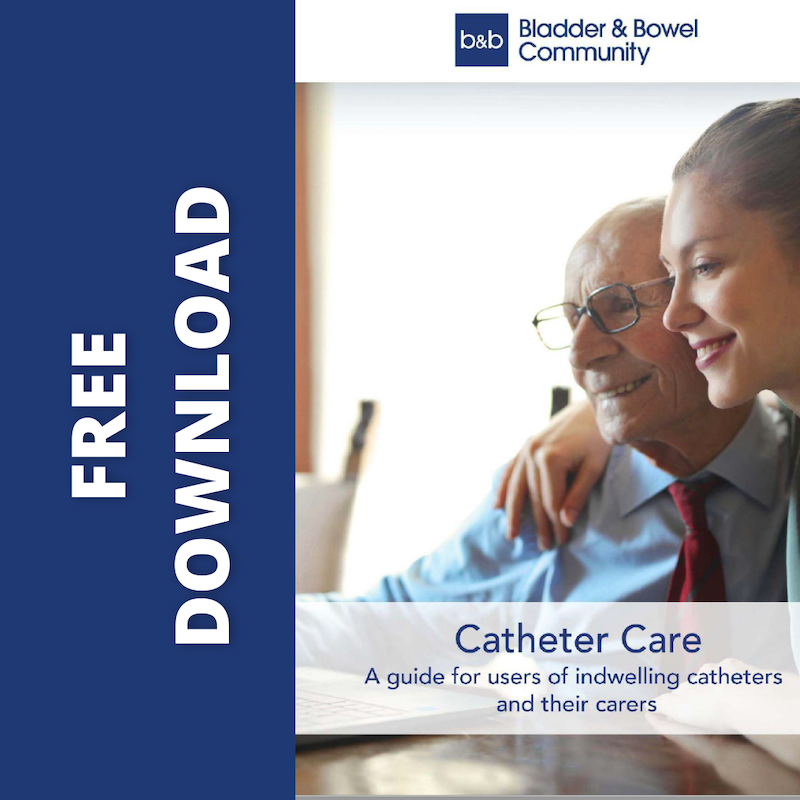 Free Download - Catheter Guide
