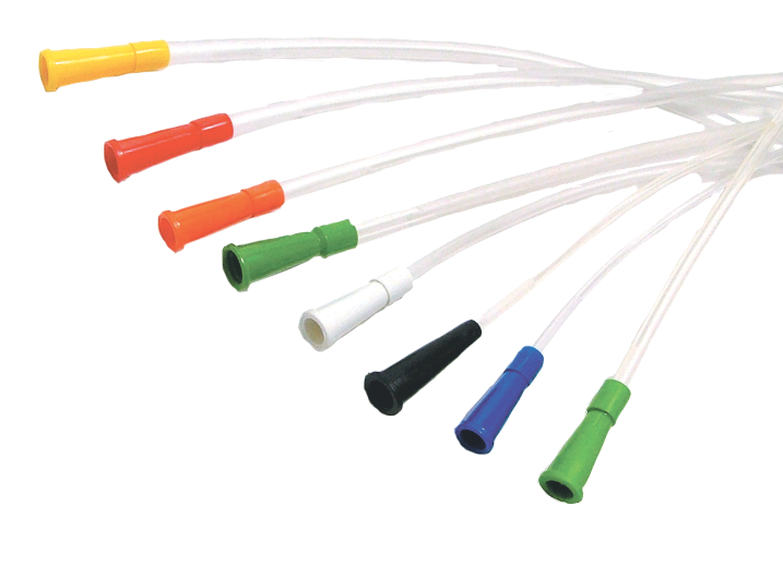 Free Catheter Sample of HiSlip Plus