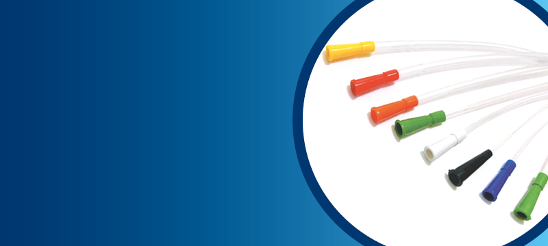 HiSlip Catheter Sample - from Home Delivery