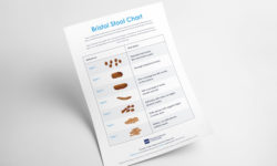 Bristol Stool Chart Download - Bladder & Bowel Community