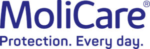 Molicare Logo