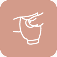 stoma nude