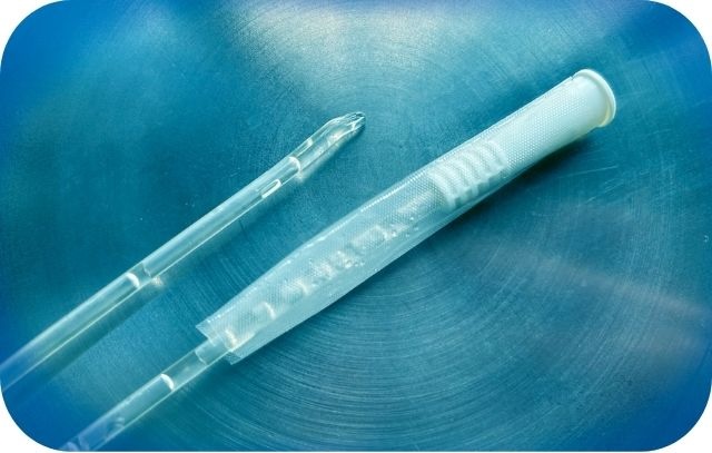 Lentiscath Free Sample for Men