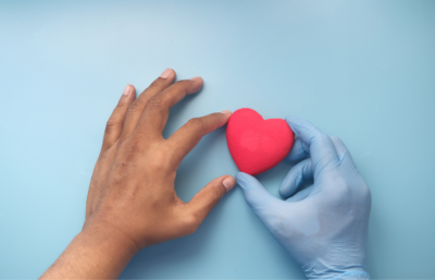 Clinical Research Studies