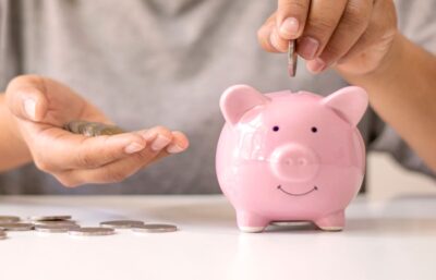 Disability Benefit Cuts